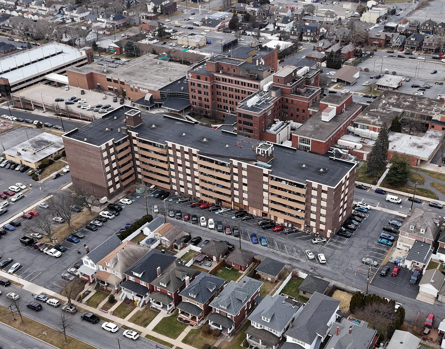  - lafayette-commercial